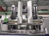 CK5225/CK5231/CK5240 Vertical CNC Токарный станок
