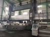 CK5280/CK52100 вертикальный турнир с ЧПУ