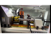 CM300 Griding and Melling and Turning Staching Tool