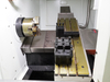 H6070 Slant Bed Cnc Токарный станок
