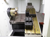 H36 Slant Bed Cnc Токарный станок