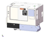 HTB450A Slant Bed Cnc Токарный станок