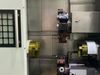 GS42 Double Spindle и Double Spindle CNC Токарный станок