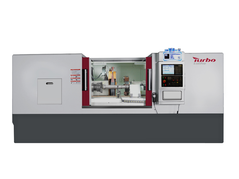 CM300 Griding and Melling and Turning Staching Tool