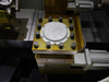 H5050 Slant Bed Cnc Токарный станок