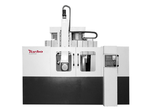 CK5112/CK5116/CK5120 Vertical Cnc Токарный станок