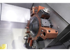 G40 Spindle Lift Cnc Токарный станок