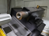 H6070 Slant Bed Cnc Токарный станок