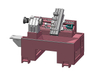 HTC350 Slant Bed Cnc Токарный станок