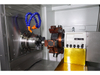 G40 Spindle Lift Cnc Токарный станок