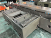 CM300 Griding and Melling and Turning Staching Tool